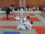 Kolin-050 Kolin-050