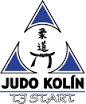 Logo-kolin