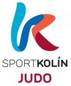 Logo-sport-kolin-judo