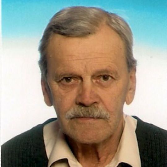 fotogalerie