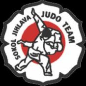 Logo-jihlava