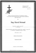 Strnad-parte Strnad-parte