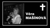 Vera-masinova